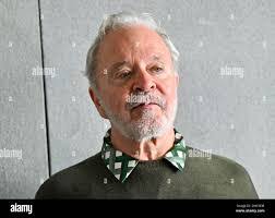 Jim Stem's Instagram, Twitter & Facebook