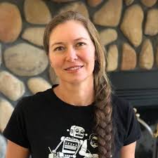 Kevin Max from dcTalk, John Schlitt from Petra, Billy Smiley from  Whiteheart and Dan Haseltine from Jars of Clay are joining forces at last: