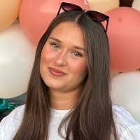 60+ "Cardella" profiles