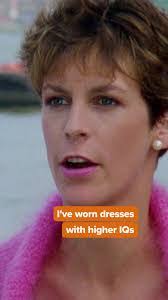 Wanda Michael's Instagram, Twitter & Facebook