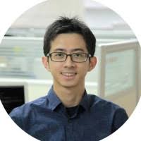 200+ "Tseng" profiles