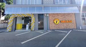 Mr diy is an eliquid ingredients supplier dedicated to providing the best quality ingredients for your vape juice. Aeon Cheras Selatan Mr Diy
