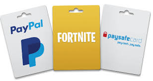 The redemption process is straightforward. Pointsprizes Earn Free V Bucks Legally