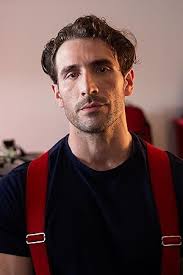 Gina Su: Movies, TV, and Bio