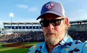 Thurman Munson after a play at the plate in game 5 of the 1978 #WorldSeries