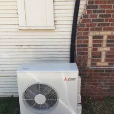 RC'S A/C & HEATING