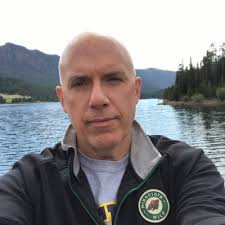 Dan Villas (@DanielGVillas)