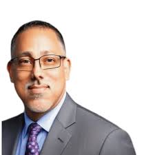 Long Beach Section 2 — Century 21 Masters