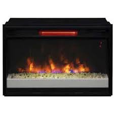 dnp 26 infrared quartz electric fireplace insert with safer plug walmart com electric fireplace insert fireplace inserts electric fireplace