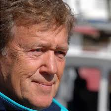 Being nominated for an award is always special.