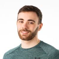 400+ "Joshua Land" profiles