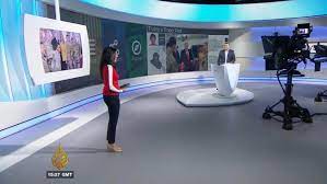 It is headquartered in doha, qatar. Tools For User Generated Video Content From Al Jazeera English S Newsgrid International Journalists Network