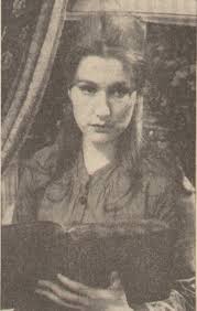 Esther Waters (TV Series 1964– )