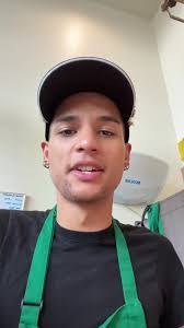 Anthony Hatchell's Instagram, Twitter & Facebook