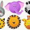Animal masks printable masks in pdf format. Https Encrypted Tbn0 Gstatic Com Images Q Tbn And9gctwo86jjxdldxhryhidhmgnhehjszxk1g2pjqjzkijz8zduupxr Usqp Cau