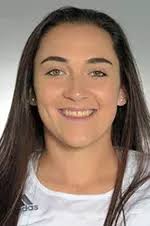 COSTIGAN_Brittany.jpg?width=300