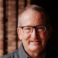 Jeffrey Pratt Email & Phone Number