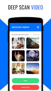 Aug 25, 2021 · download video recovery apk 1.0.1 for android. Download Deleted Photo Recovery Deleted Video Recovery Free For Android Deleted Photo Recovery Deleted Video Recovery Apk Download Steprimo Com