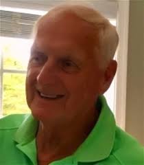 Roy Brandon Putnam Obituary