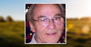 Adriaan Van Vossen Obituary August 3, 2015