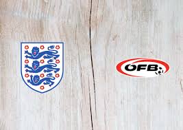 You are watching england vs austria game in hd directly from the wembley stadium, london, england, streaming live for your computer, mobile and tablets. 5qn2udm813uf2m