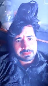 Reel by Rohan Mehrotra (@rohanmalhotra2007) · April 1, 2023