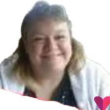 Cindy Mayfield's Instagram, Twitter & Facebook