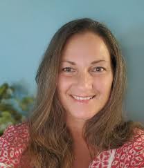 Certified HypnoBirthing Educator Archives