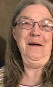 Obituary of Beverly Diane Broughton