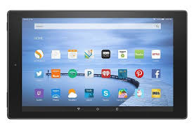 How To Backup Restore And Factory Reset Amazon Fire Tablets Amazon Fire Tablet Fire Hd 10 Fire Tablet