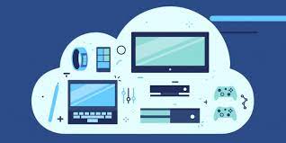 Does anyone know a work around to make animated gifs continue to be animated after you click a link or submit a form on. Microsoft Grants Help Kids Learn Computer Science Earth Day Is Celebrated And Influential Engineer Is Honored Weekend Reading April 22 Edition The Official Microsoft Blog