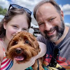 Photo posted by Chris Hollander (@chris.hollander.nyc)