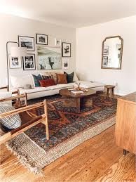 Pin On Room Decor