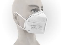Ffp3 maske & en uygun fiyatları sağlık & medikal ürünler kategorisinde! Ffp2 Maske Koumask Ce Zertifiziert Mundschutz Zertifiziert Hygieneversorgung Covid Apothekensortiment Nicolai Apotheke Attendorn Shop Arzneimittel Und Mehr