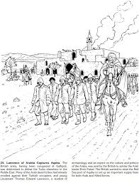 Welcome To Dover Publications Coloring Books Coloring Pages For Kids Coloring Pages