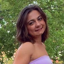 Madeline Elliott and Grant Warthan's Wedding Website