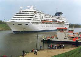 134 likes · 22 were here. Cruises To Kiel Canal Kiel Canal Shore Excursions