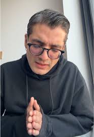 Noha Lyrics Pics in English