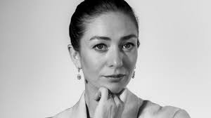 Whitney Wolfe Herd Bumble'a Geri Döndü: Teknoloji ve Gerçek Bağlantı  Arasında Yeni Strateji