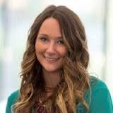 Becky Fox Email & Phone Number