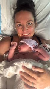 One week late because….second child problems 🤪 if you so choose to spend  10 minutes of your day, enjoy Remington’s modern day home video from her  first year 🥰🩷🎉, #AdventuresOfRemington #Remington22 ...