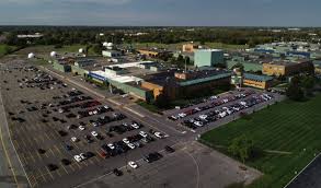 We are here to assist members in maintaining friendships and acquaintances established while employed by general dynamics corporation, lockheed martin. Exclusive Lockheed Martin Wins Record Setting 3 Billion Contract Helps Keep Jobs In Syracuse Syracuse Com