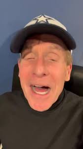 “MY” EAGLES ARE EMBARRASSING MAHOMES AND THE CHIEFS.