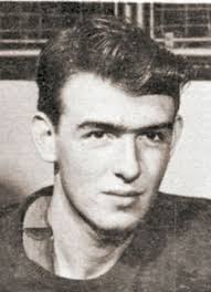 Gerry Price Hockey Stats and Profile at hockeydb.com