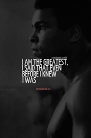 Pin On Quotes