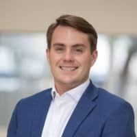 23000+ "..reid" profiles