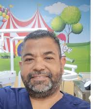 Dr. Pedro Nolasco Ortiz González opiniones