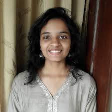 MA in Society & Culture Batch 2019-2021