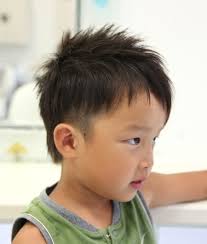キッズヘアスタイル ツーブロック 2016 男の子の髪型集 子供 キッズ こども ヘアスタイル 幼児 子供のヘアカット 男の子のヘアスタイル こども ヘアスタイル