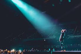 There's a slight discount if you buy coins in bulk. Is Bumble Spotlight Worth It What Time Of The Day Should I Use It